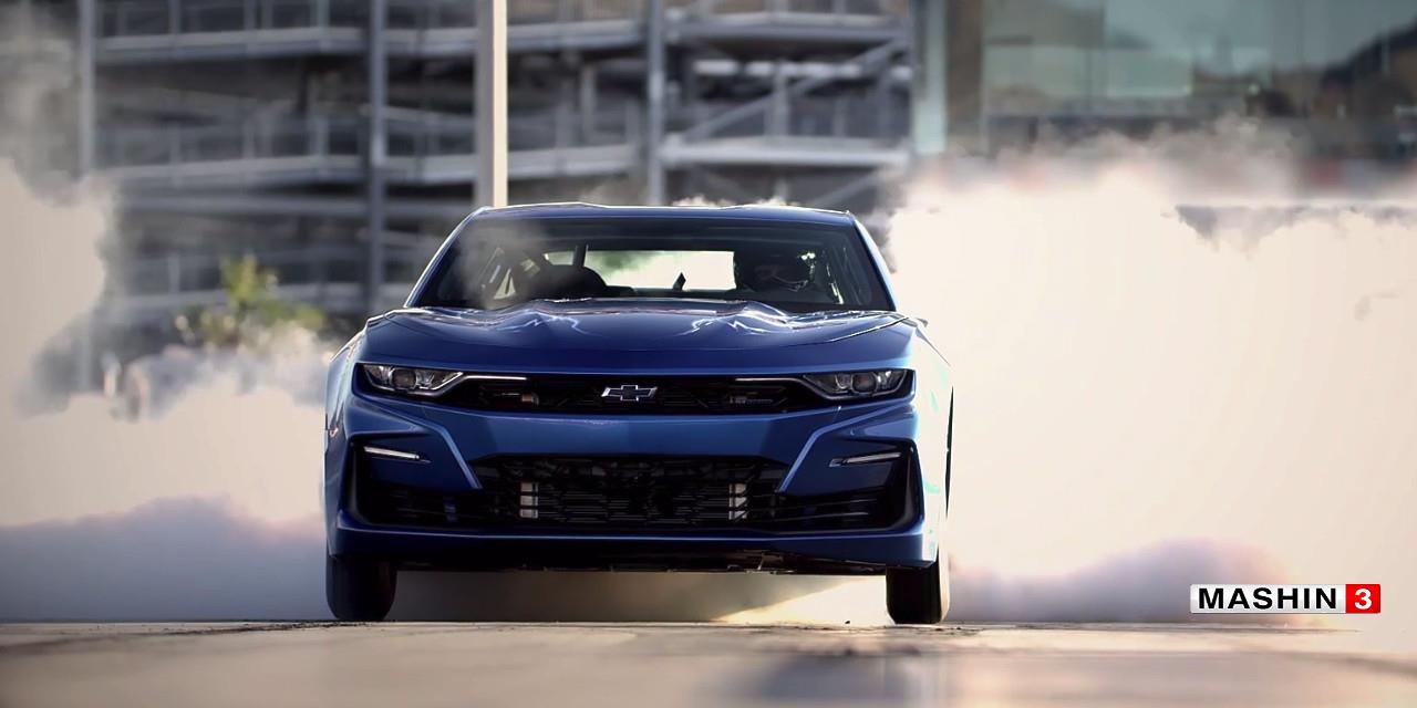  width=